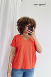 Tangerine
