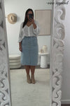 Light Denim