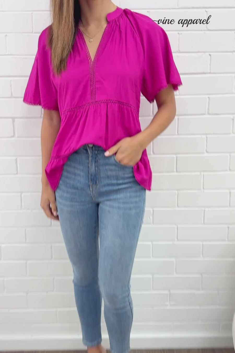 Fuchsia