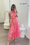 Pink Multi