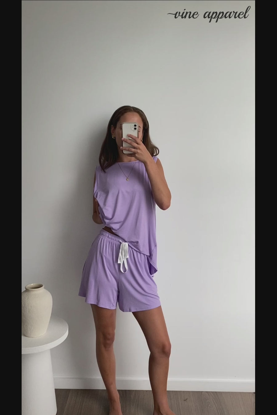 Purple Bubblegum