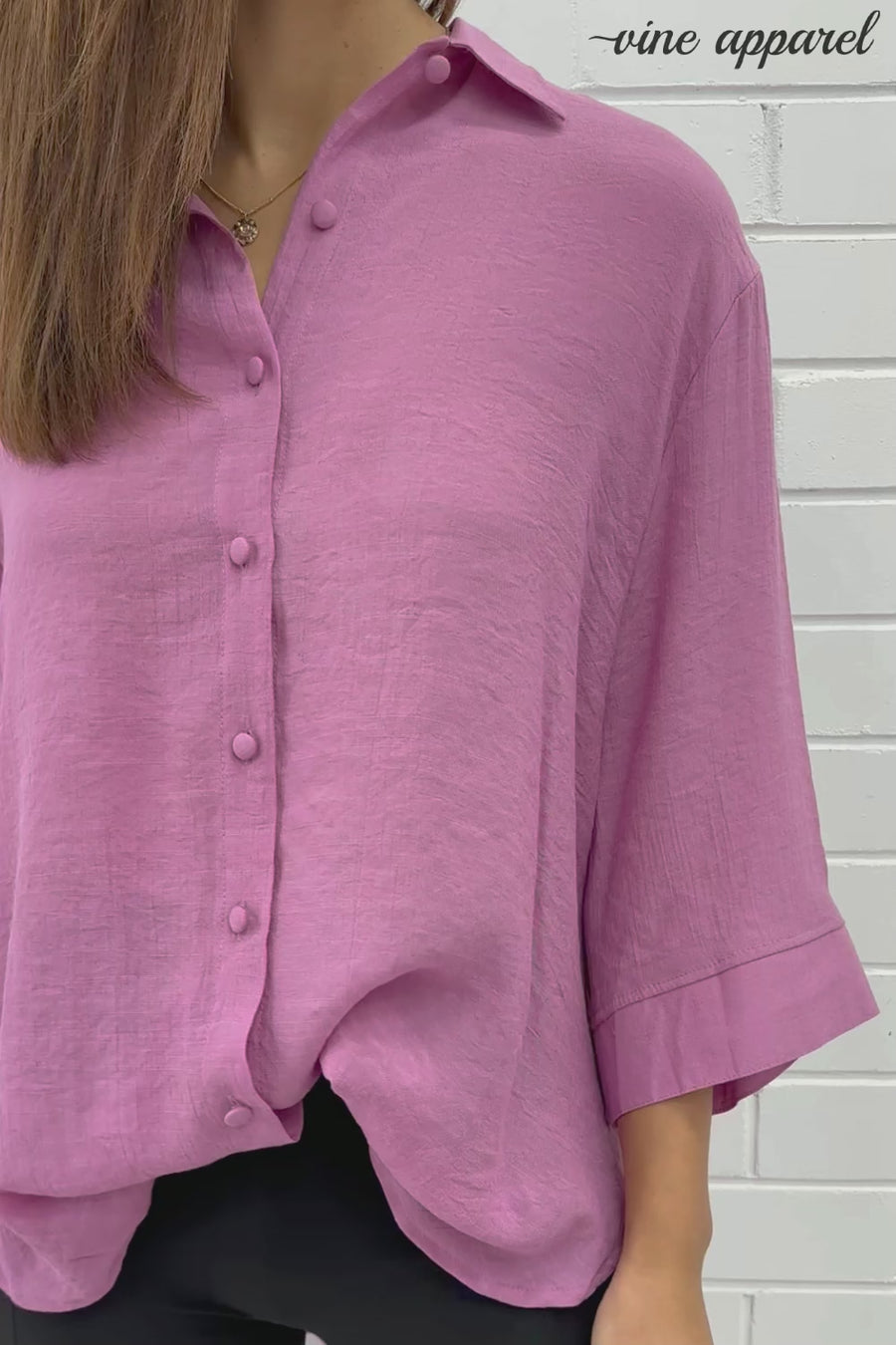 Mauve