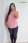 Blush Pink