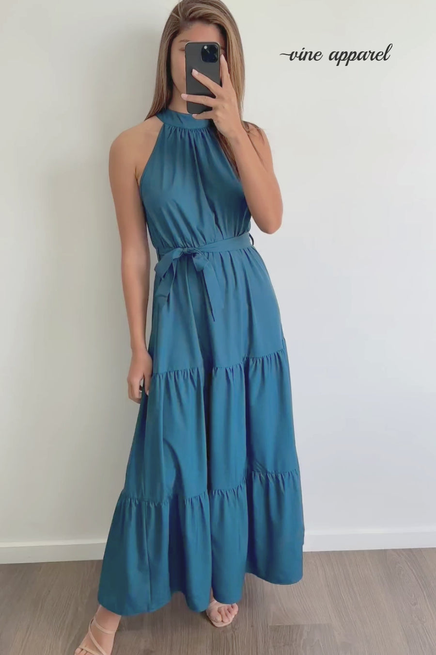 Teal