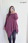 Eggplant
