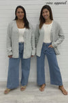 Light Denim