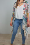 Floral Print