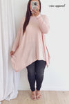 Nude Pink