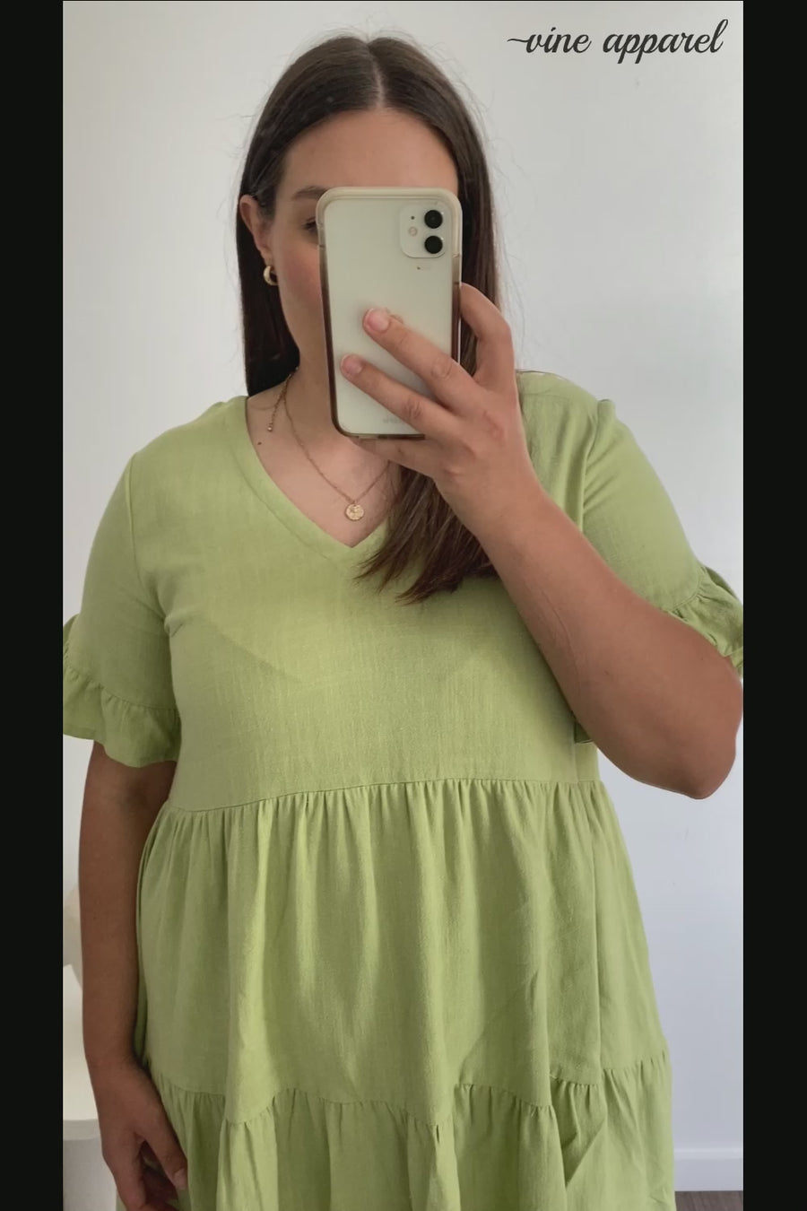 Pistachio