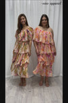 Summer Floral
