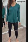 Teal