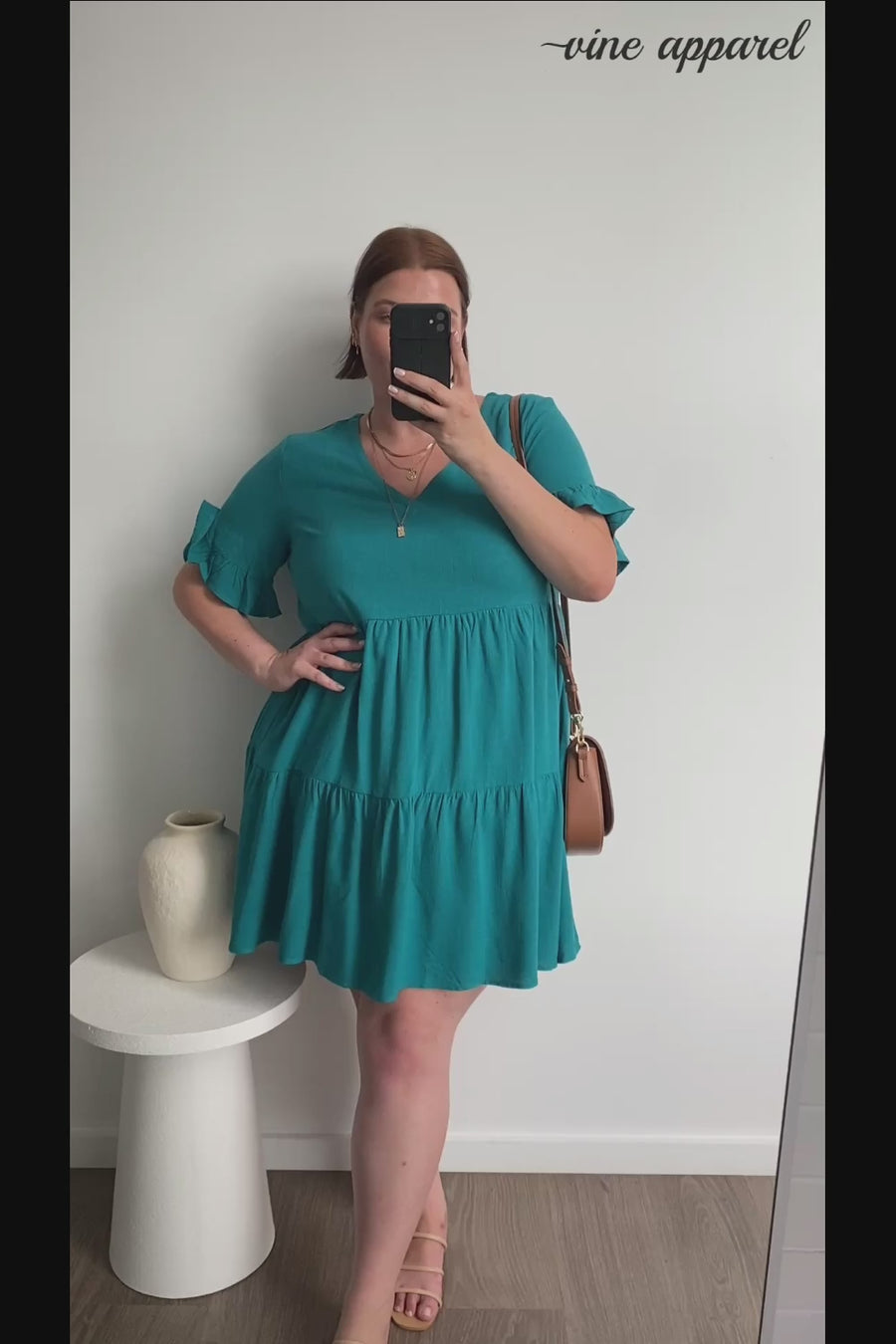 Teal