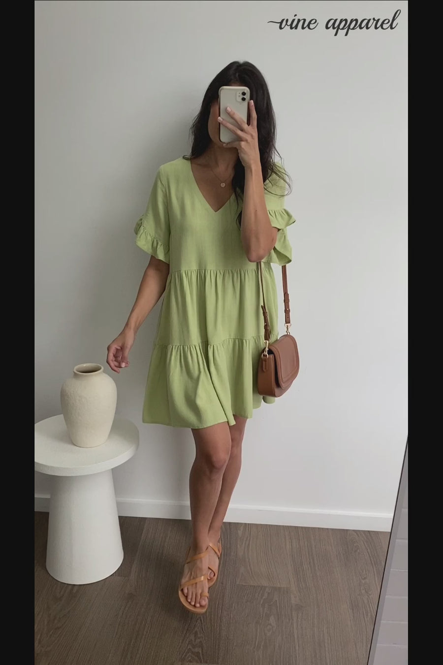 Pistachio