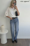 Light Denim