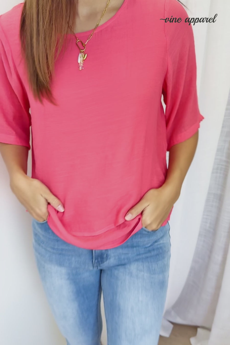 Coral