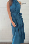 Teal