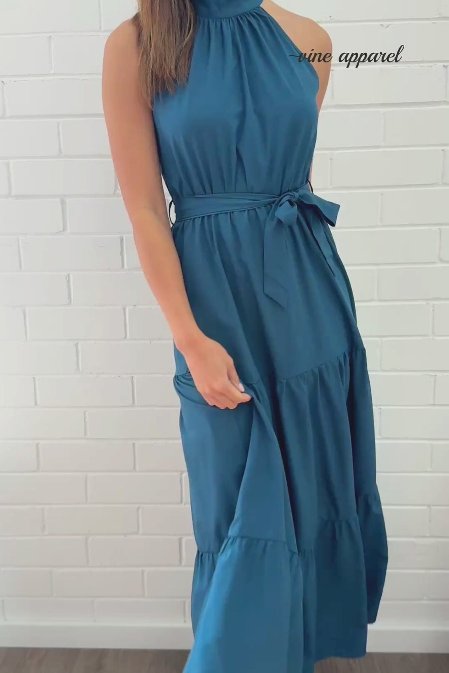 Teal