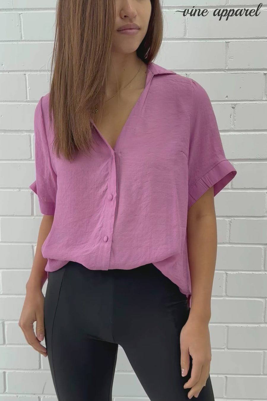 Mauve