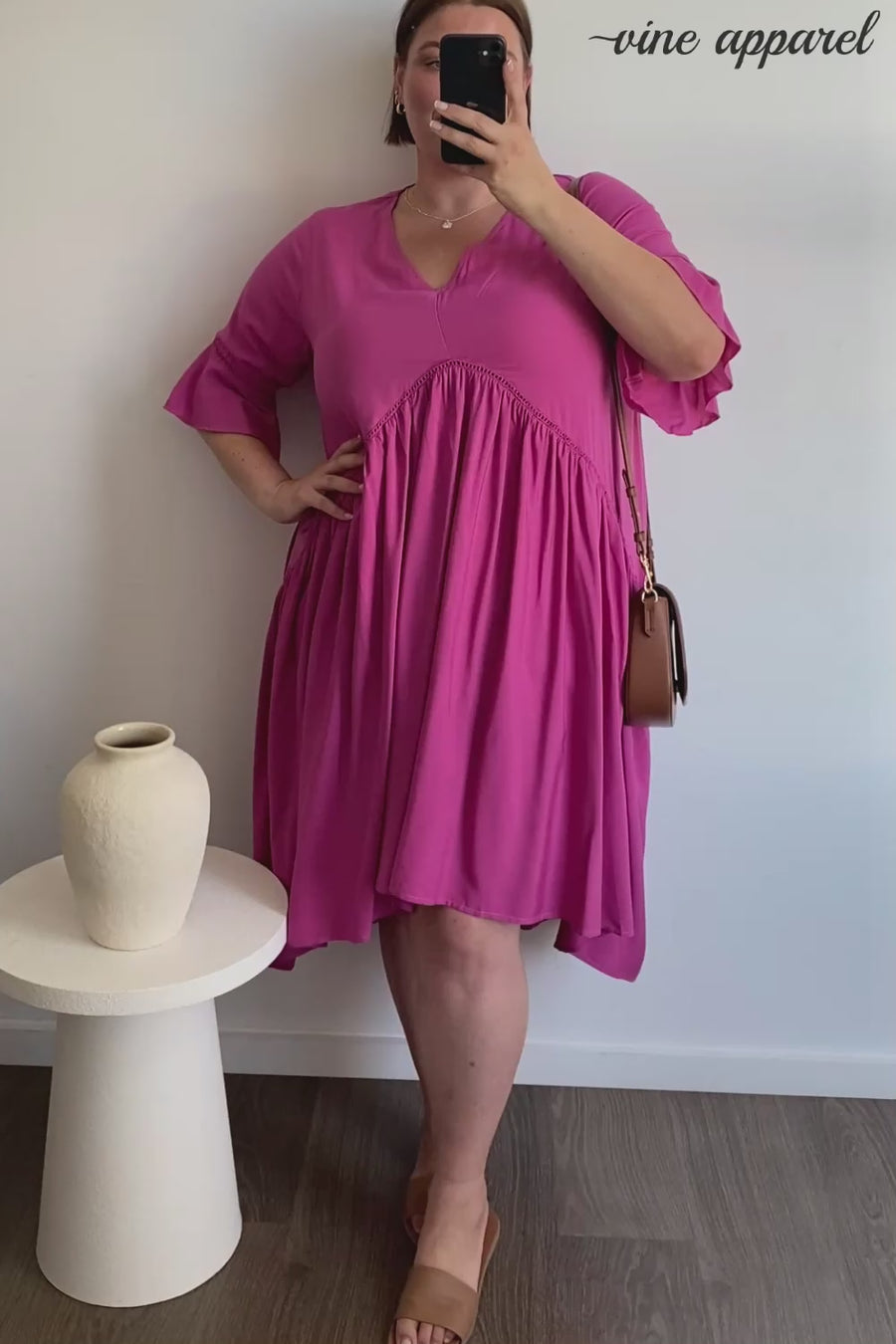 Fuchsia