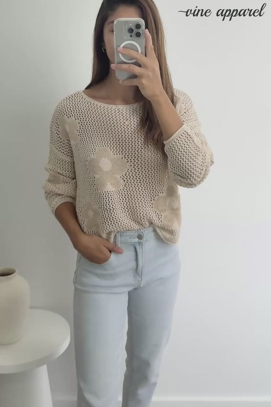 Bone