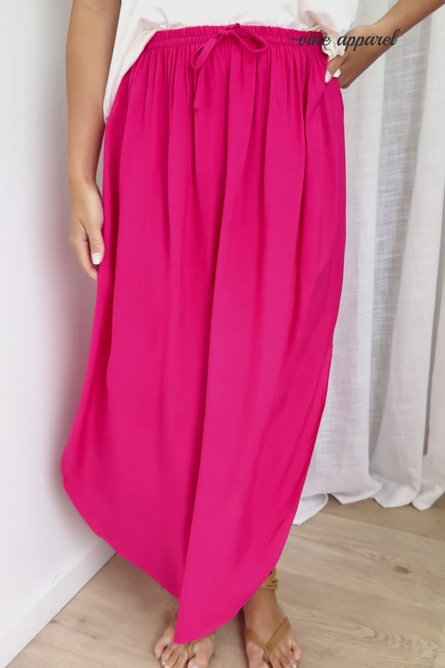 Magenta