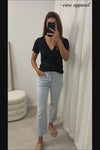 Light Denim