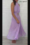 Purple Pastel