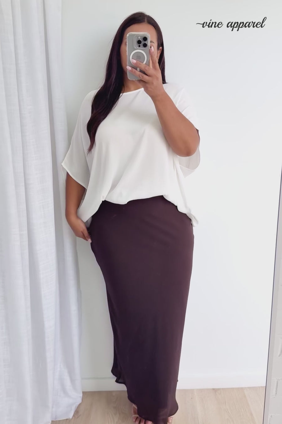 Chocolate