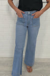Light Denim