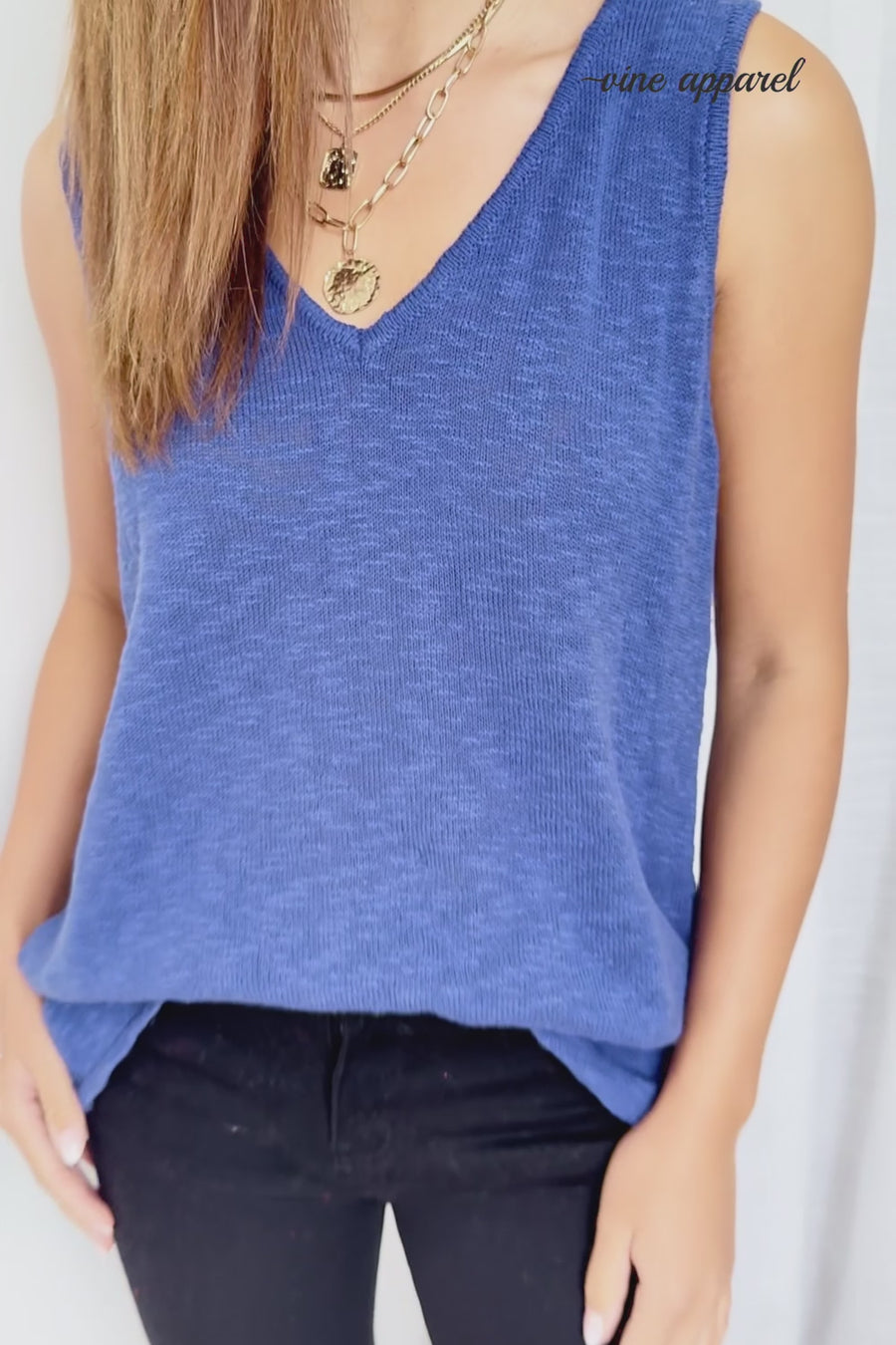 Cobalt