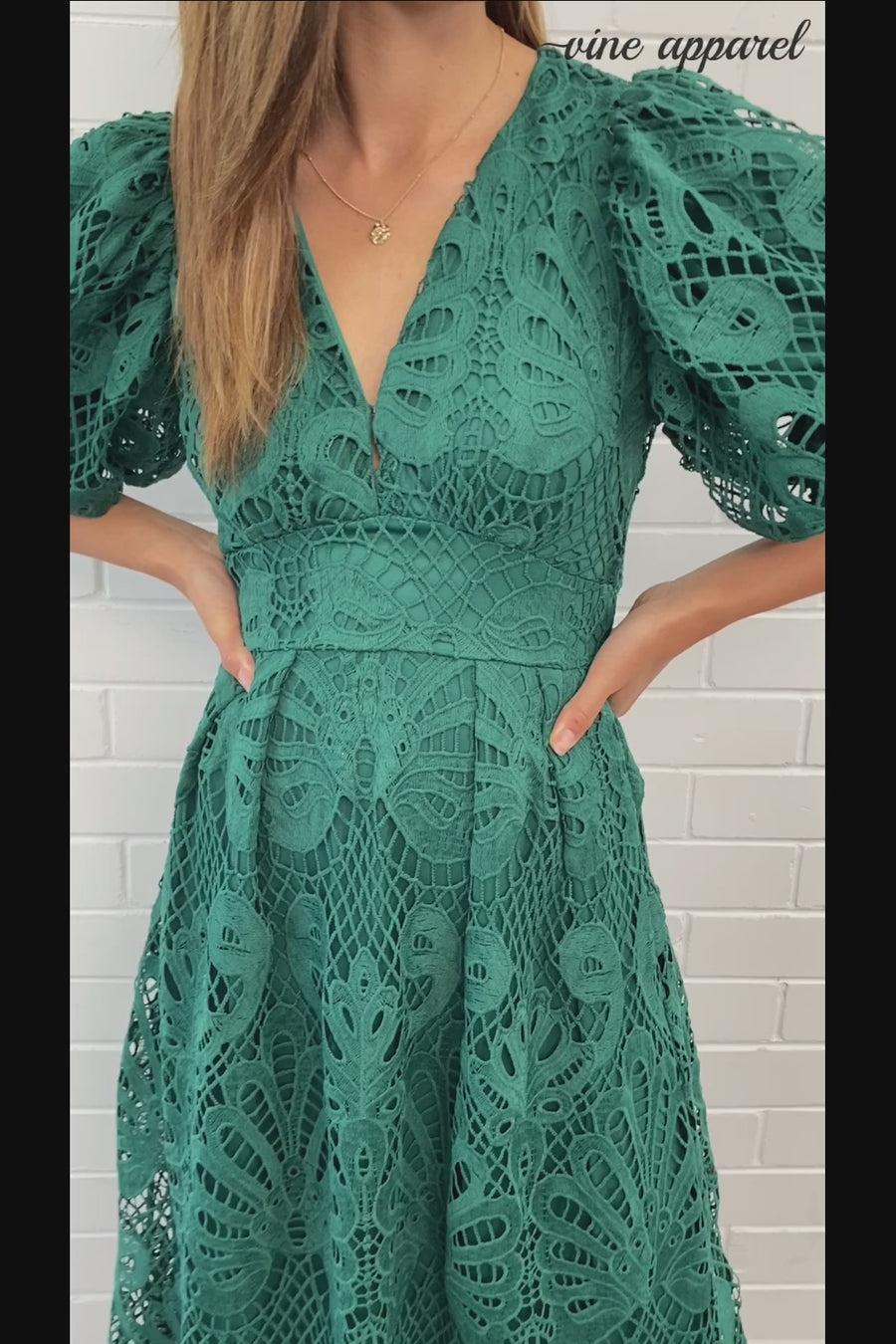Emerald