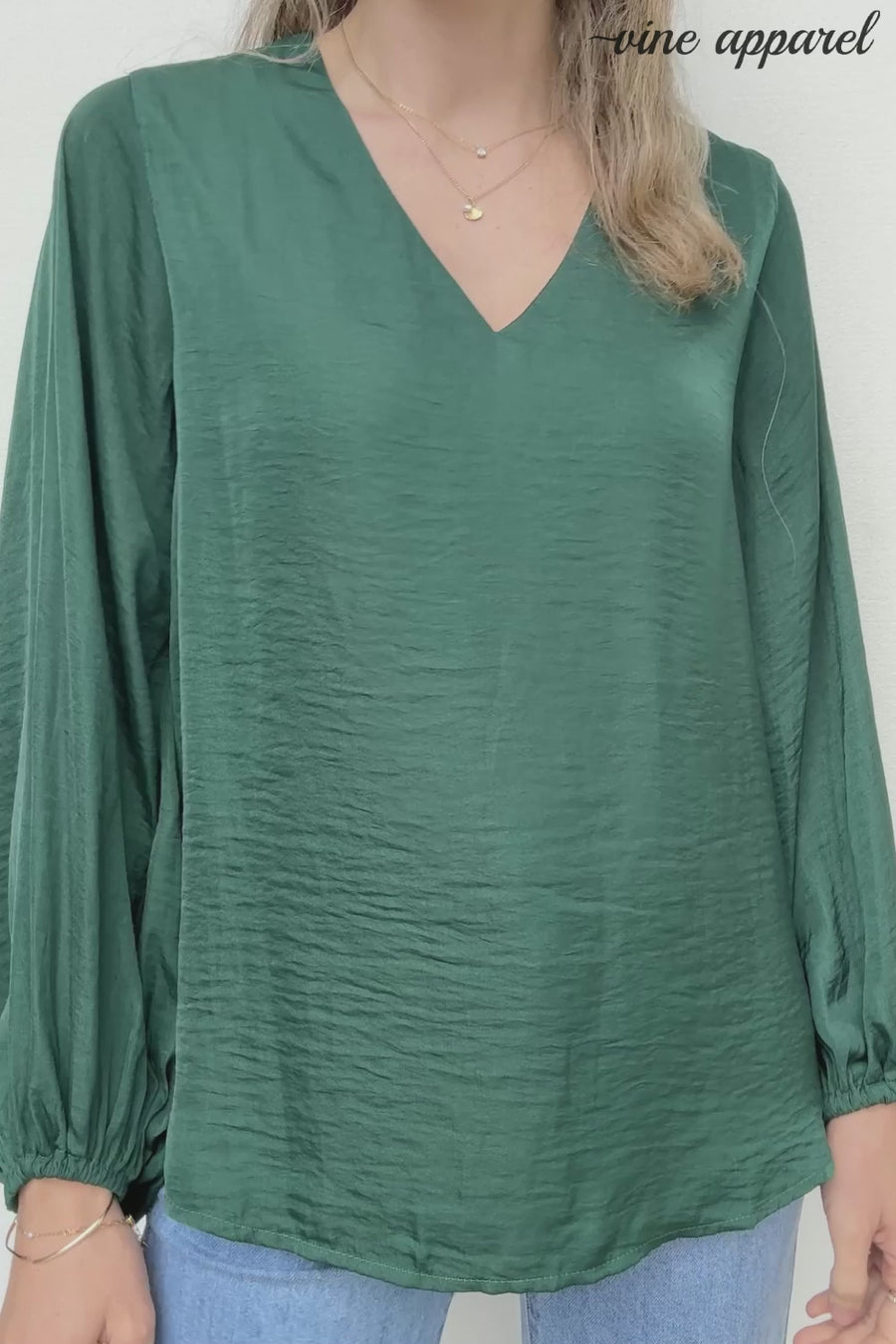 Emerald