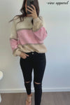 Pink Neutral