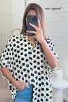 Polka Dot