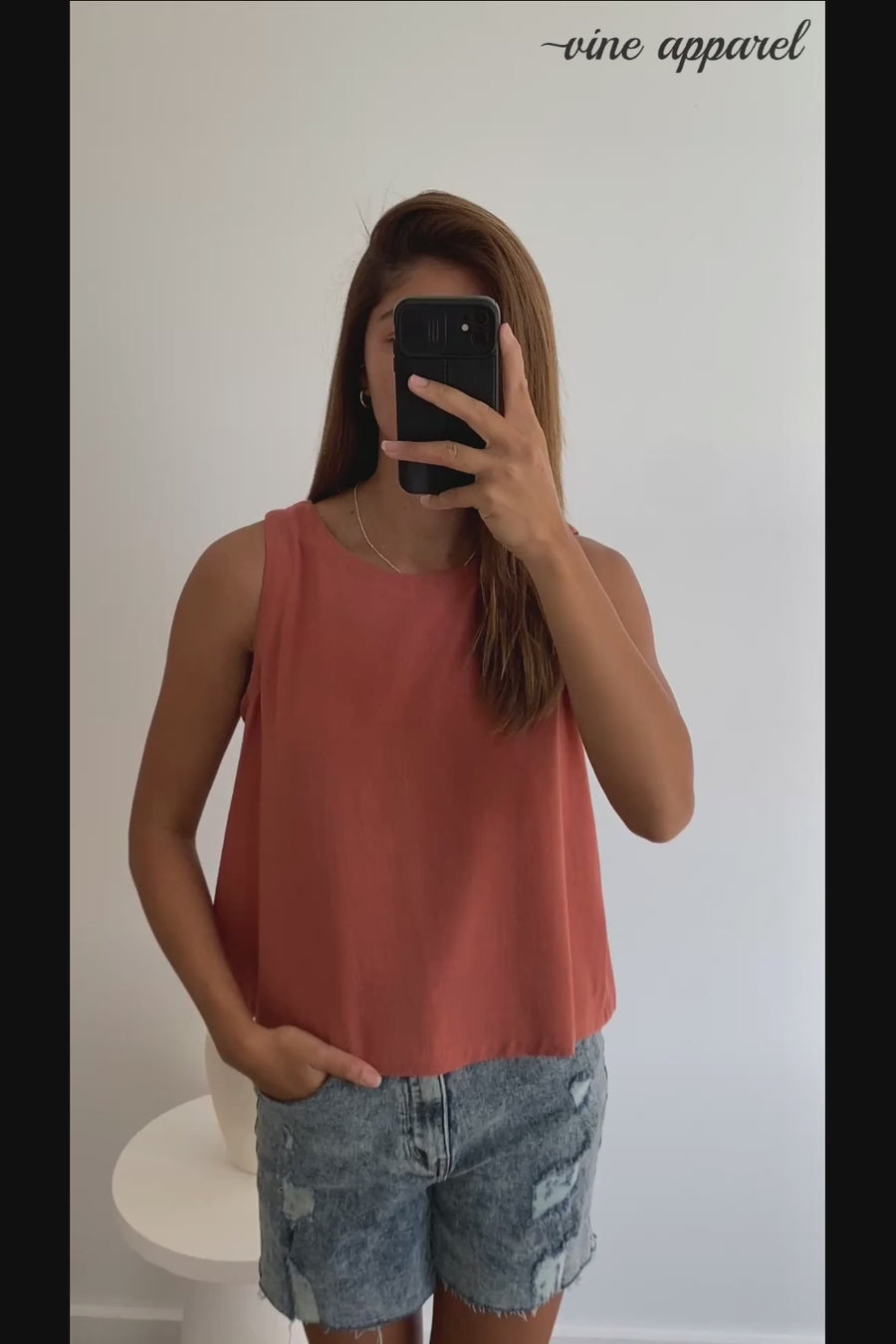Caramel
