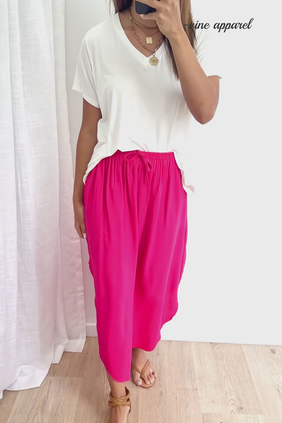 Magenta