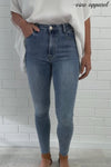 Light Denim