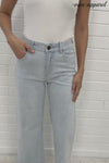 Light Denim