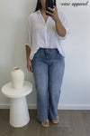 Light Denim