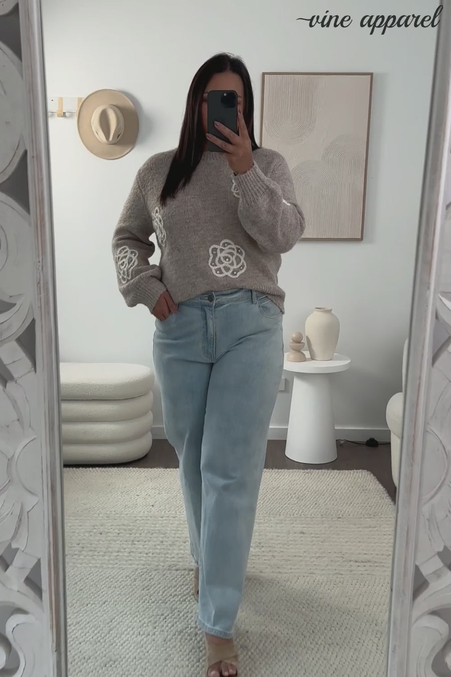 Oatmeal