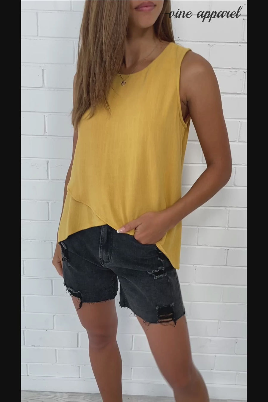 Mustard