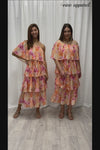 Summer Floral