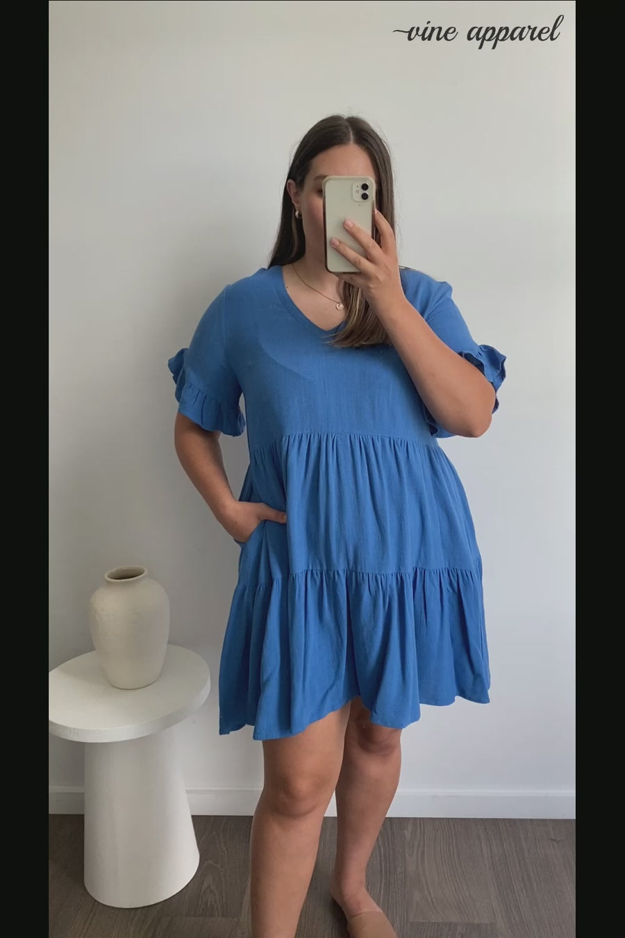 Cobalt Blue