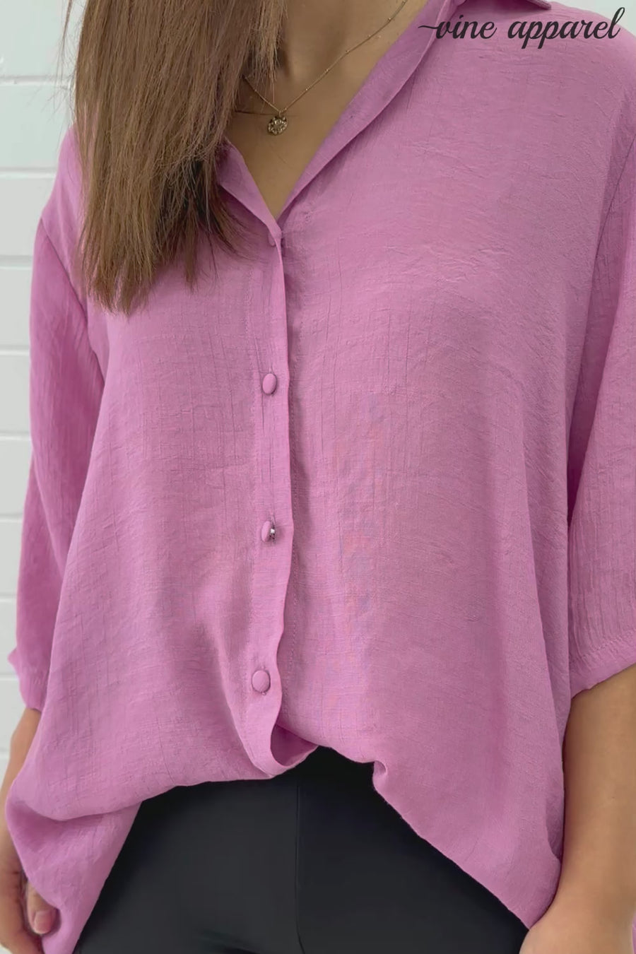 Mauve