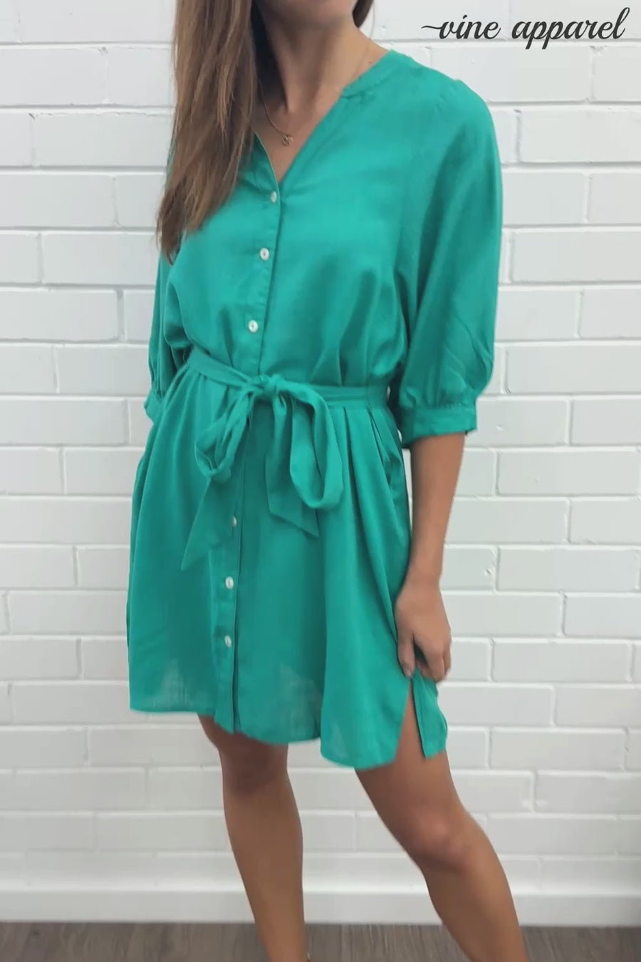 Teal