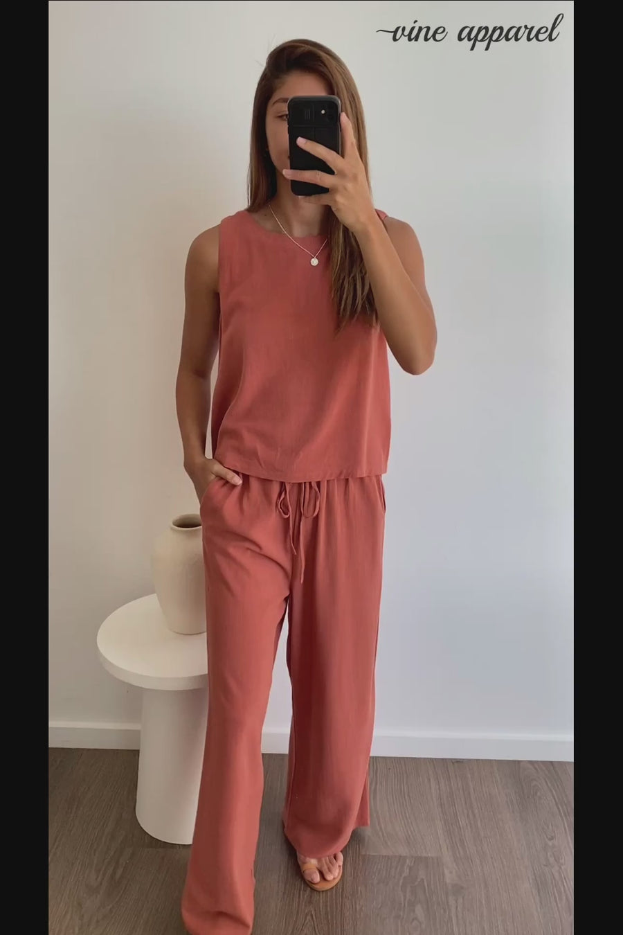 Caramel
