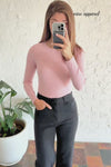Pink Marle