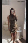 Bronze