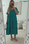 Teal