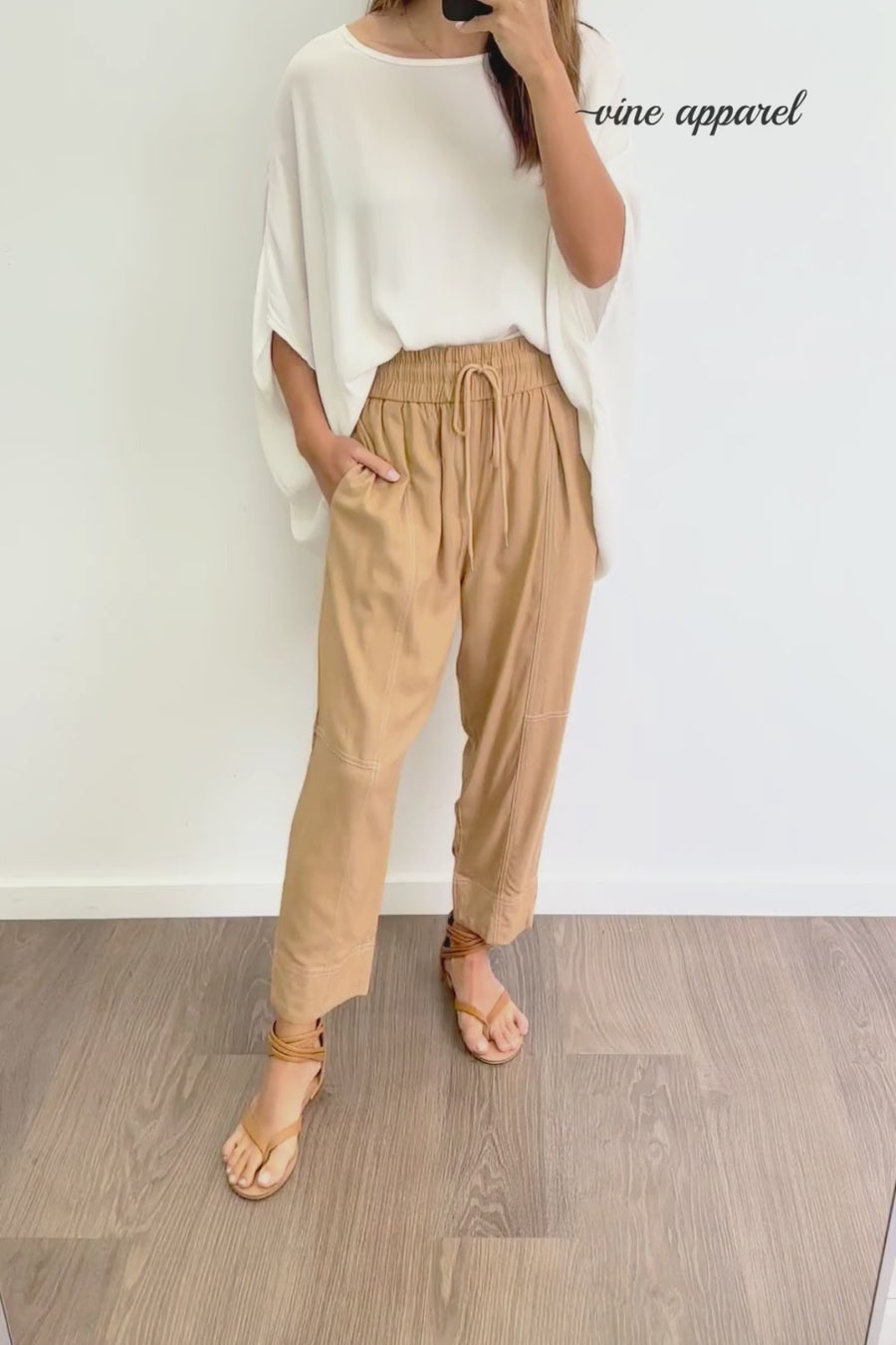 Caramel